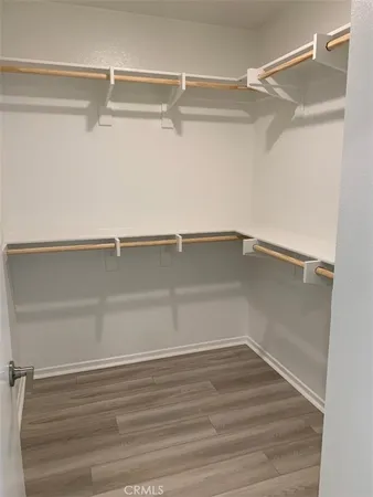 $4,000 | 249 Hass Lane, Fallbrook, CA 92028