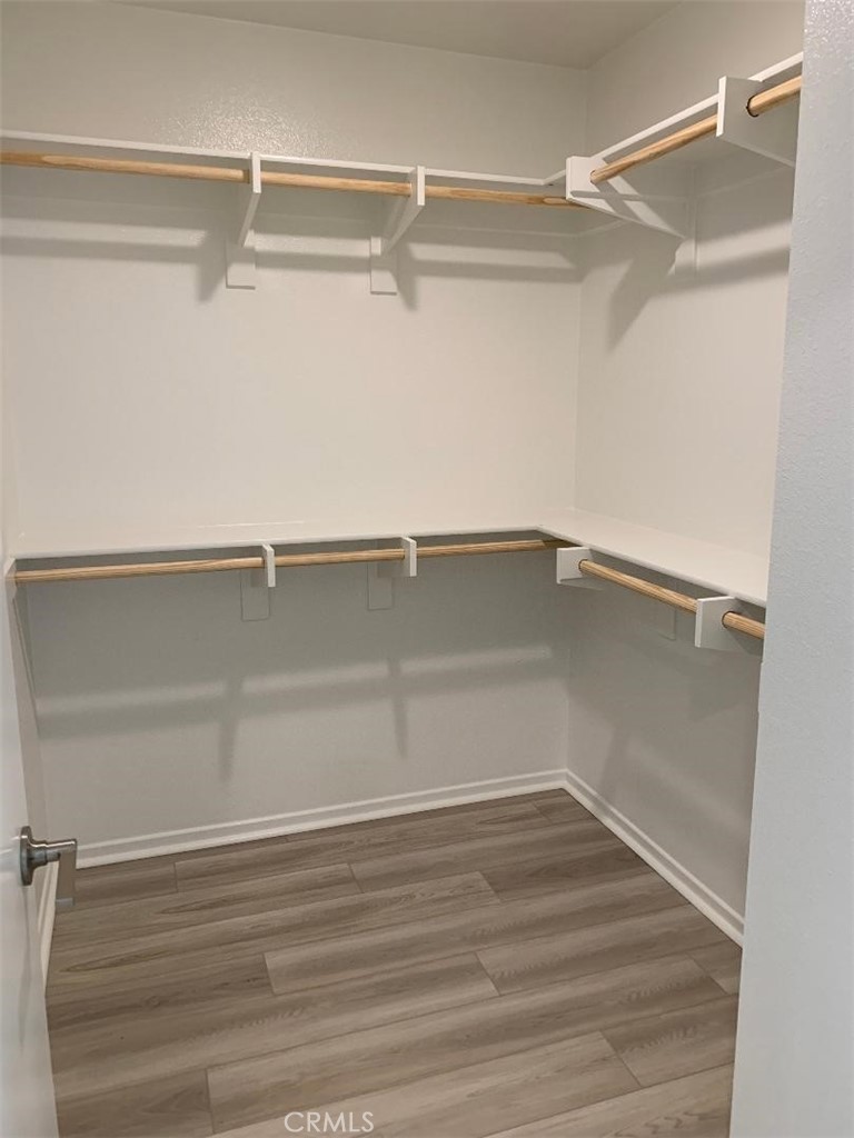 249 Hass Lane Fallbrook, CA 92028 - Photo 11 of 15