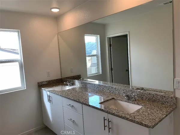 $4,000 | 249 Hass Lane, Fallbrook, CA 92028