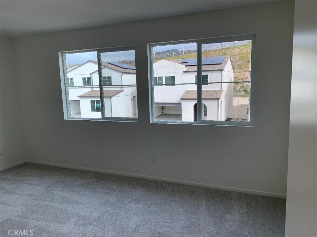 249 Hass Lane Fallbrook, CA 92028 - Photo 13 of 15