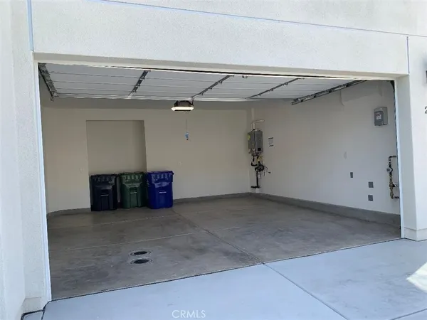 $4,000 | 249 Hass Lane, Fallbrook, CA 92028