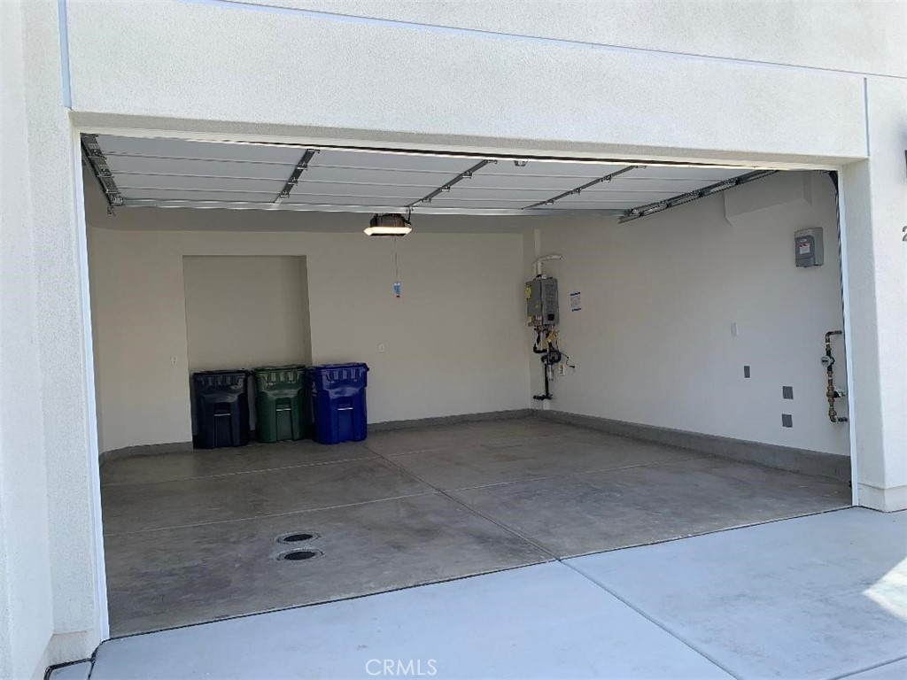 249 Hass Lane Fallbrook, CA 92028 - Photo 14 of 15