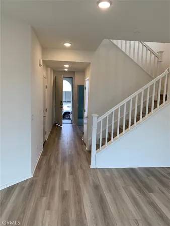 $4,000 | 249 Hass Lane, Fallbrook, CA 92028