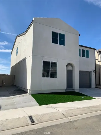 $4,000 | 249 Hass Lane, Fallbrook, CA 92028