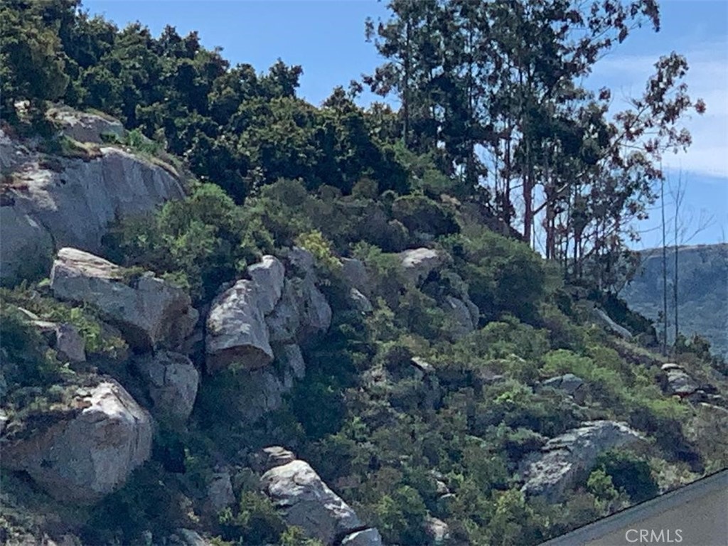 249 Hass Lane Fallbrook, CA 92028 - Photo 5 of 15