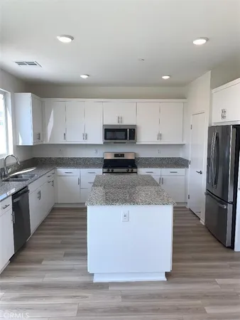 $4,000 | 249 Hass Lane, Fallbrook, CA 92028