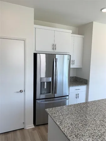 $4,000 | 249 Hass Lane, Fallbrook, CA 92028