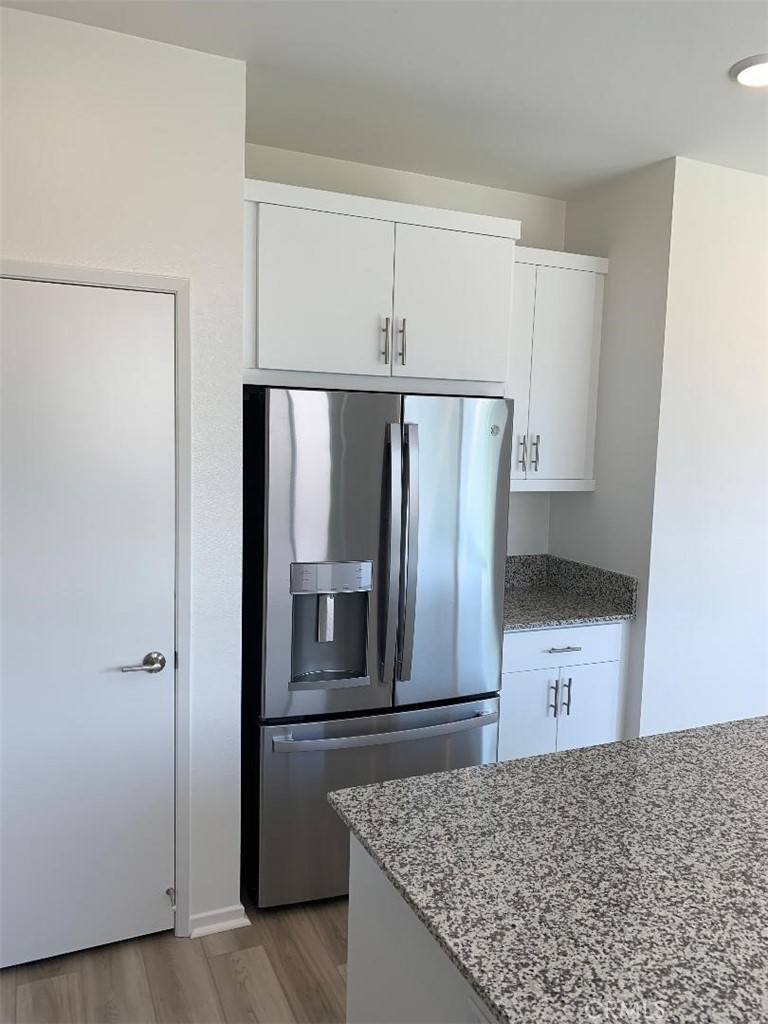 249 Hass Lane Fallbrook, CA 92028 - Photo 7 of 15