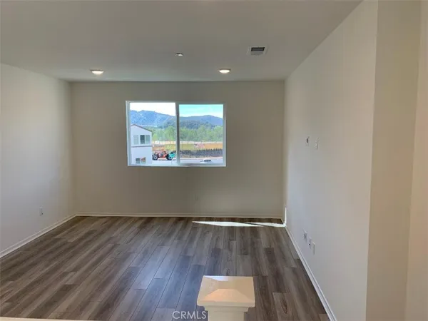 $4,000 | 249 Hass Lane, Fallbrook, CA 92028