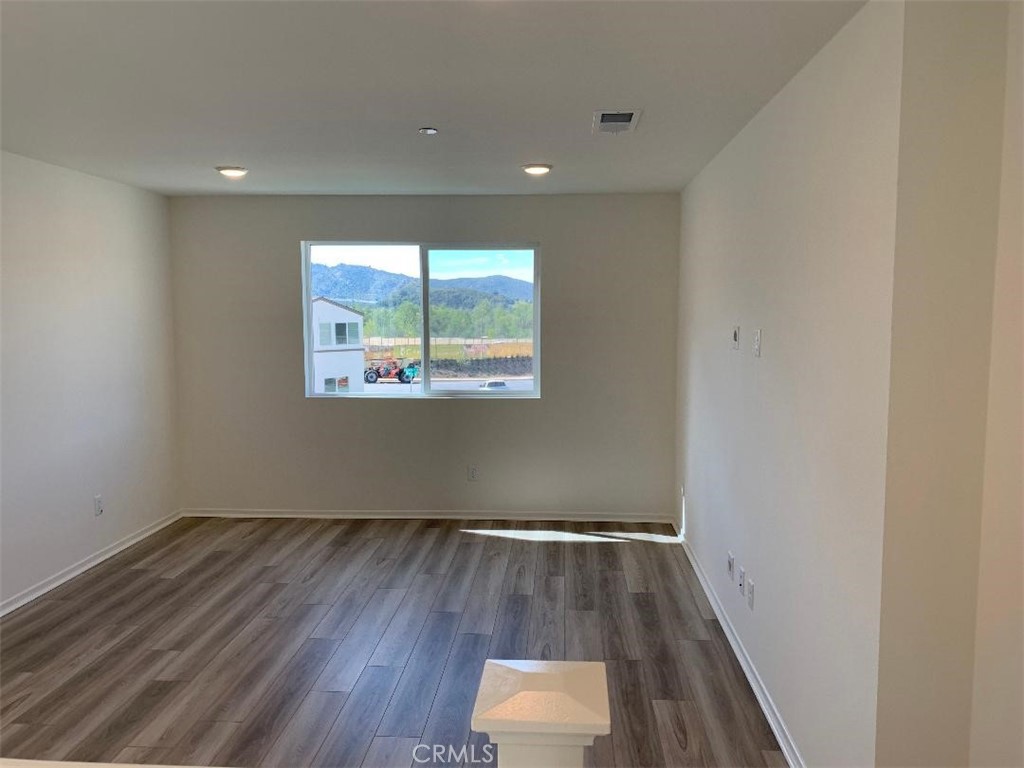 249 Hass Lane Fallbrook, CA 92028 - Photo 8 of 15