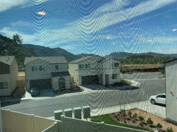 $4,000 | 249 Hass Lane, Fallbrook, CA 92028