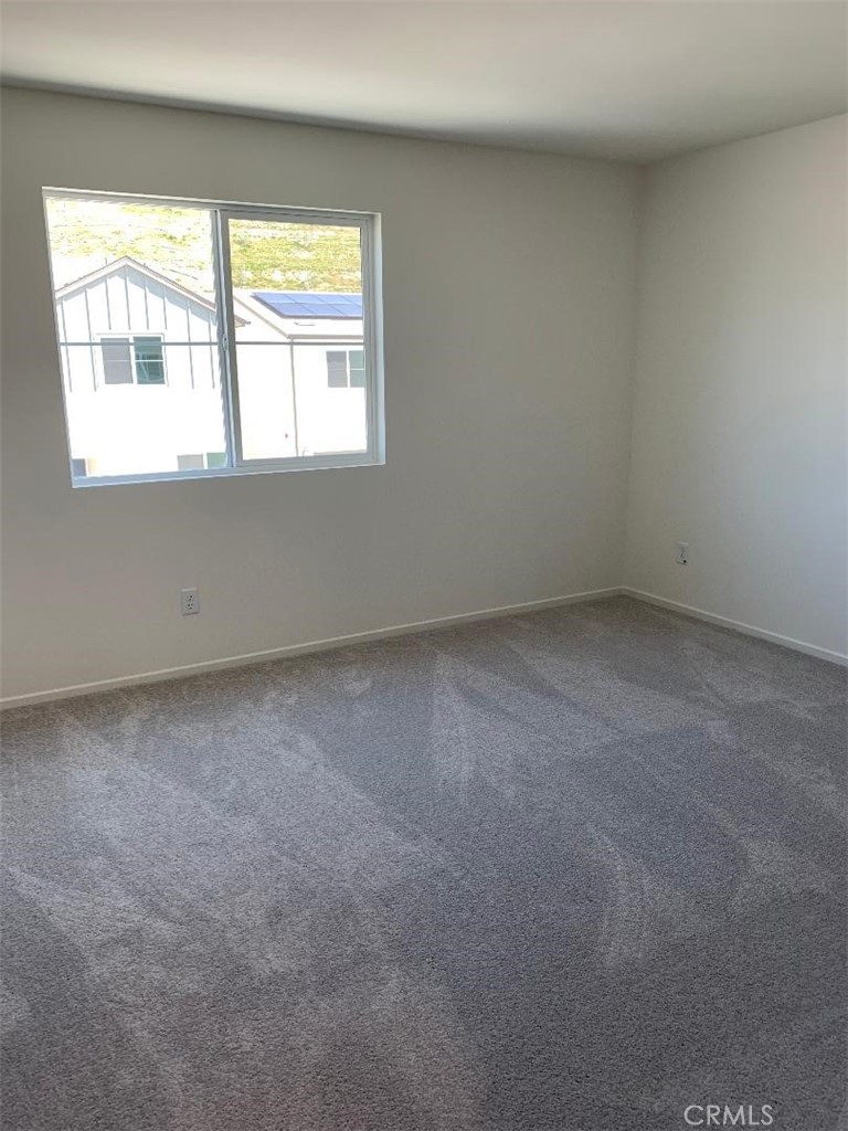 249 Hass Lane Fallbrook, CA 92028 - Photo 10 of 15