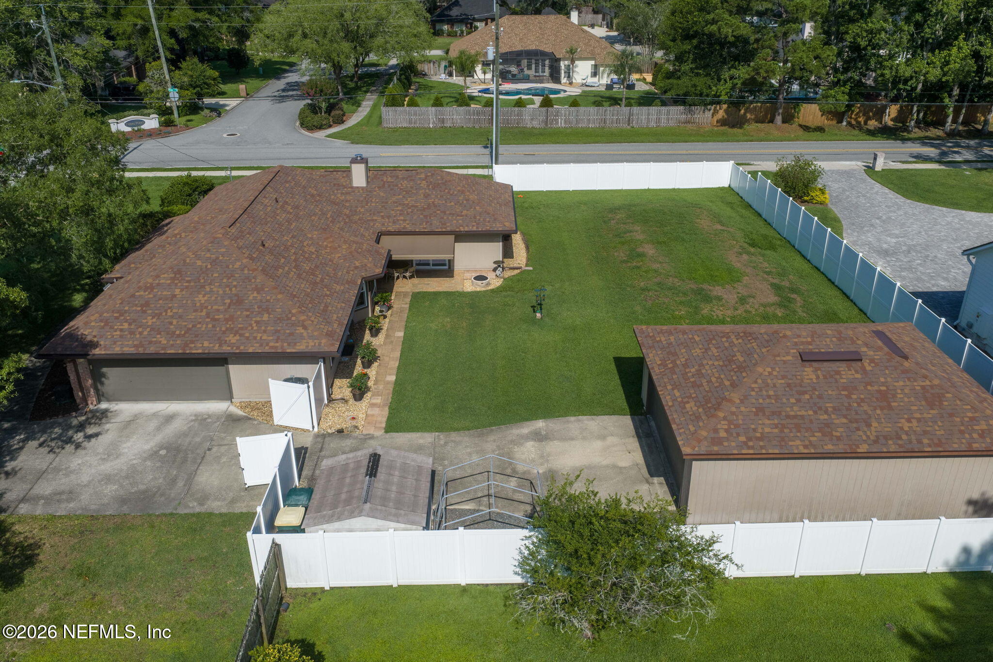 12227 Flynn Woods Road Jacksonville, FL 32223 - Photo 59 of 74 ISO_12227 Flynwoods RdJAX_FL _058