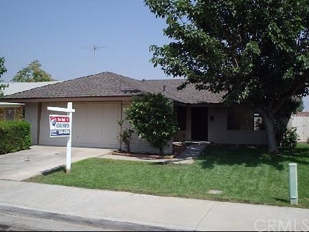 7921 Temecula Place Riverside, CA 92503 - Photo 1 of 1