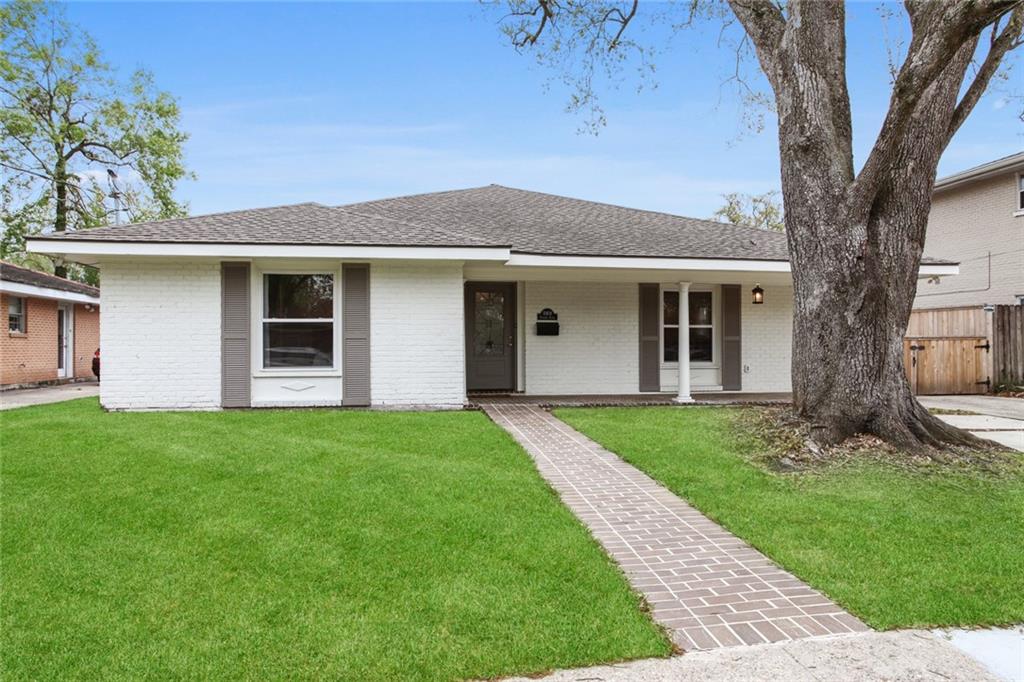 10109 Florence Court River Ridge, LA 70123 - Photo 1 of 21 Gallery Image 1