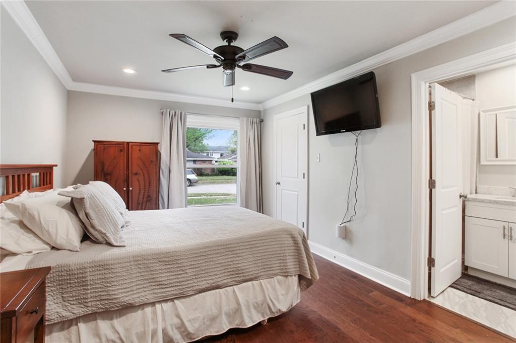 10109 Florence Court River Ridge, LA 70123 - Photo 11 of 21 Gallery Image 11