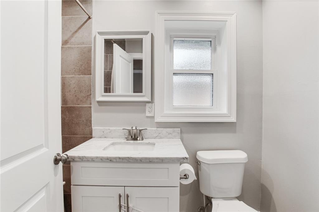 10109 Florence Court River Ridge, LA 70123 - Photo 12 of 21 Gallery Image 12