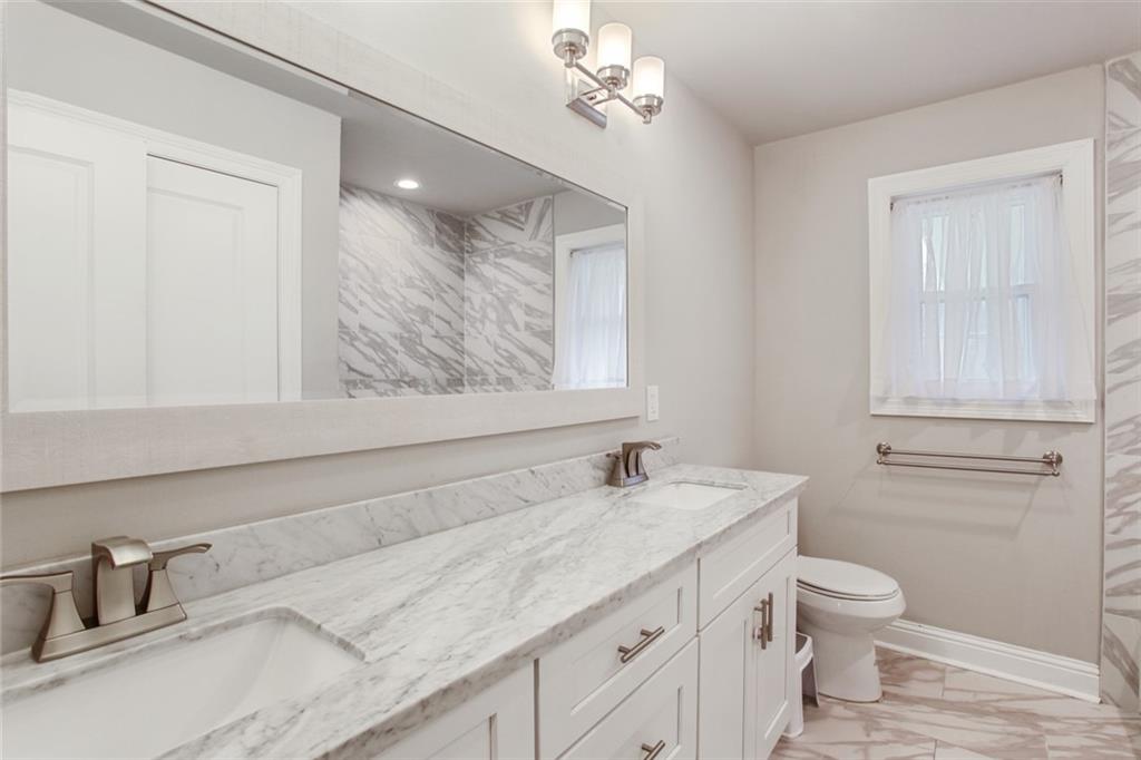 10109 Florence Court River Ridge, LA 70123 - Photo 13 of 21 Gallery Image 13