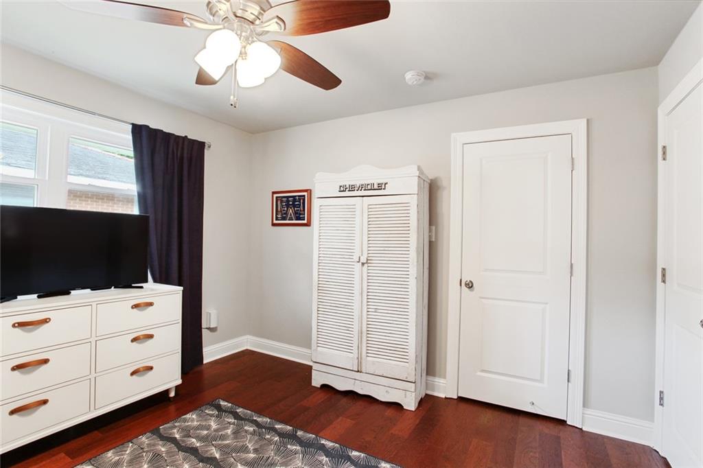 10109 Florence Court River Ridge, LA 70123 - Photo 17 of 21 Gallery Image 17