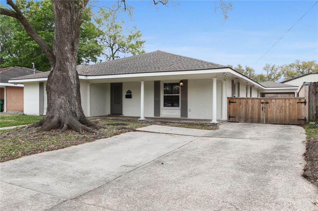 10109 Florence Court River Ridge, LA 70123 - Photo 2 of 21 Gallery Image 2