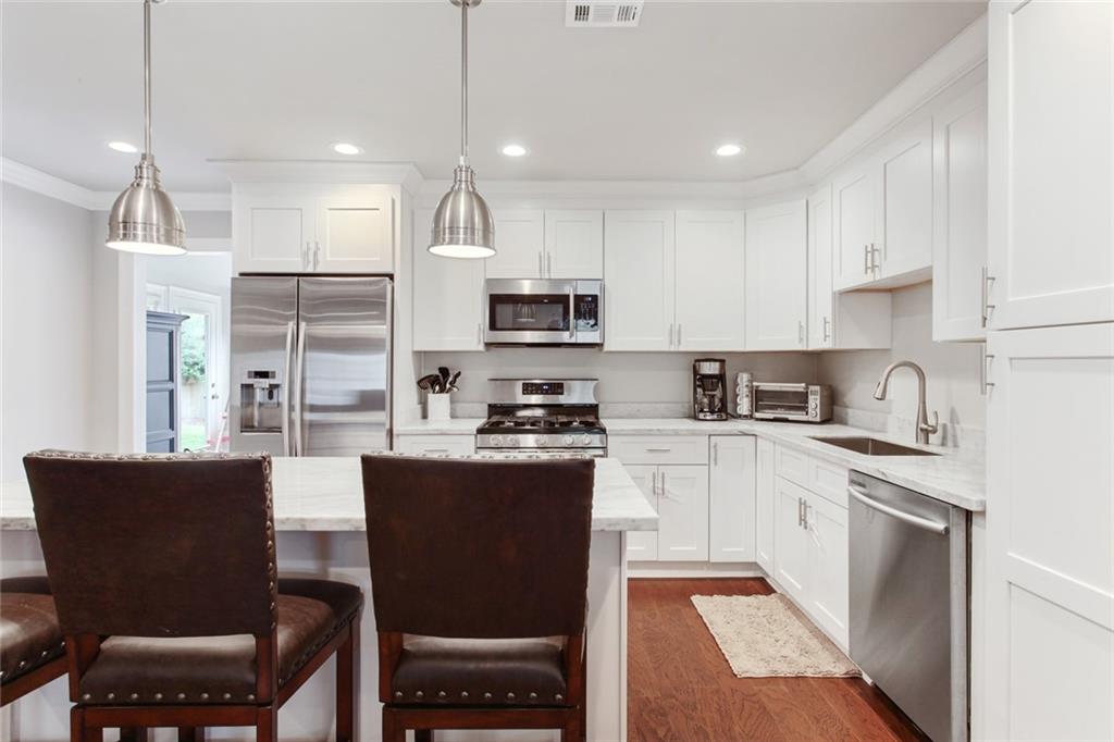 10109 Florence Court River Ridge, LA 70123 - Photo 5 of 21 Gallery Image 5