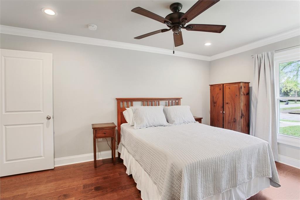 10109 Florence Court River Ridge, LA 70123 - Photo 10 of 21 Gallery Image 10