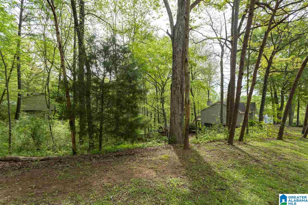 440 Stonebridge Road Irondale, AL 35210 - Photo 40 of 41