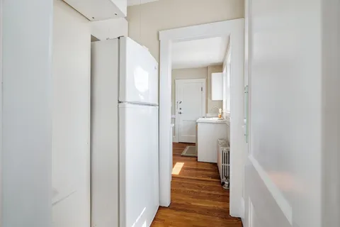 $1,098,000 | 40-42 Elmira Street, Boston, MA 02135