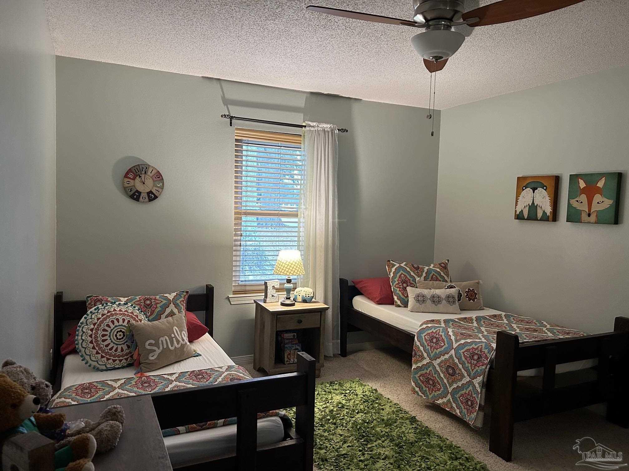 1238 Tate Road Cantonment, FL 32533 - Photo 23 of 43