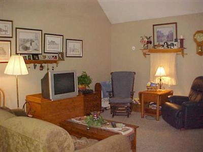 235 Holiday Road Winchester, KY 40391 - Photo 6 of 9 Photo 6