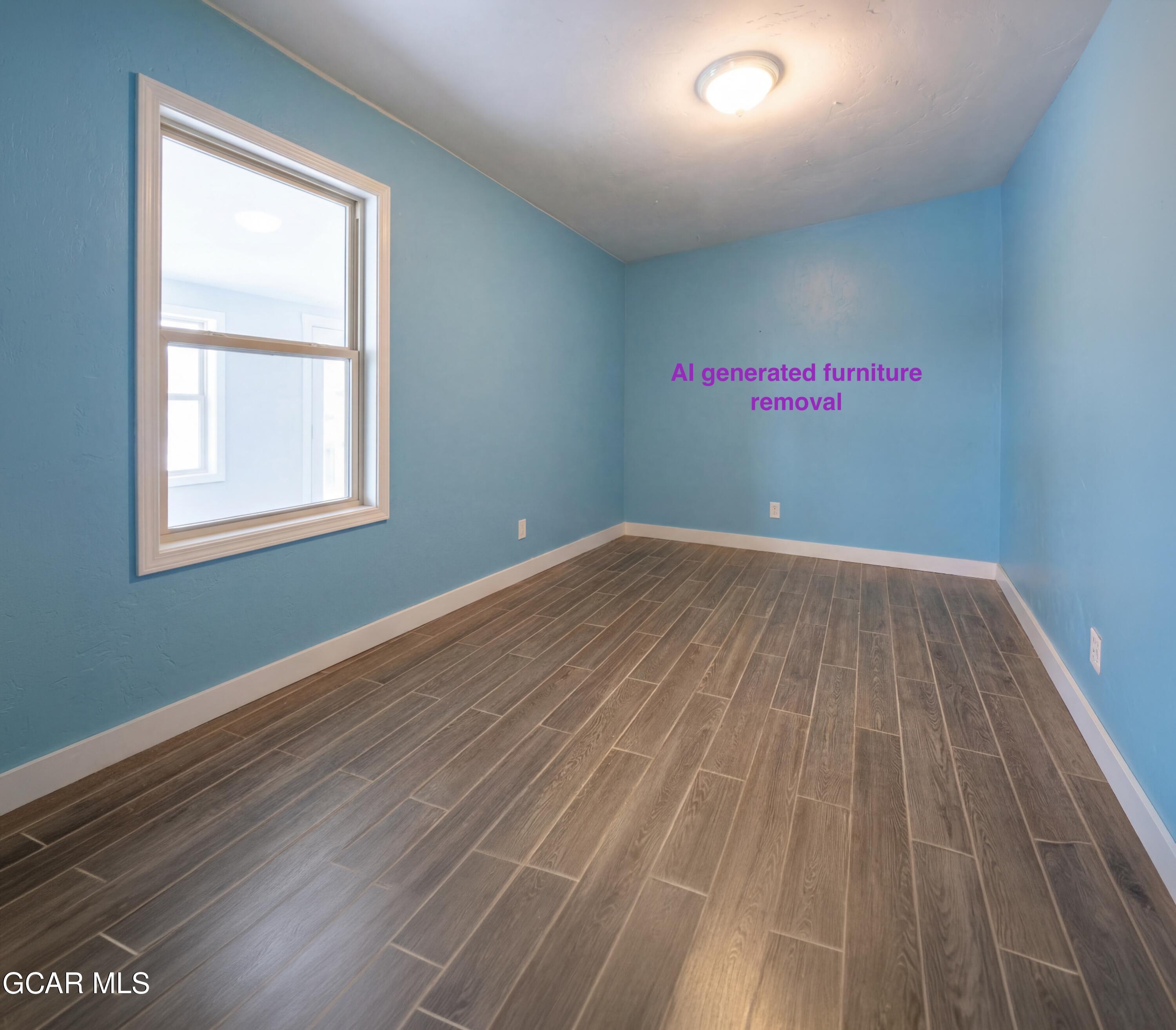 404 5th Street Kremmling, CO 80459 - Photo 27 of 55 4th bedroom