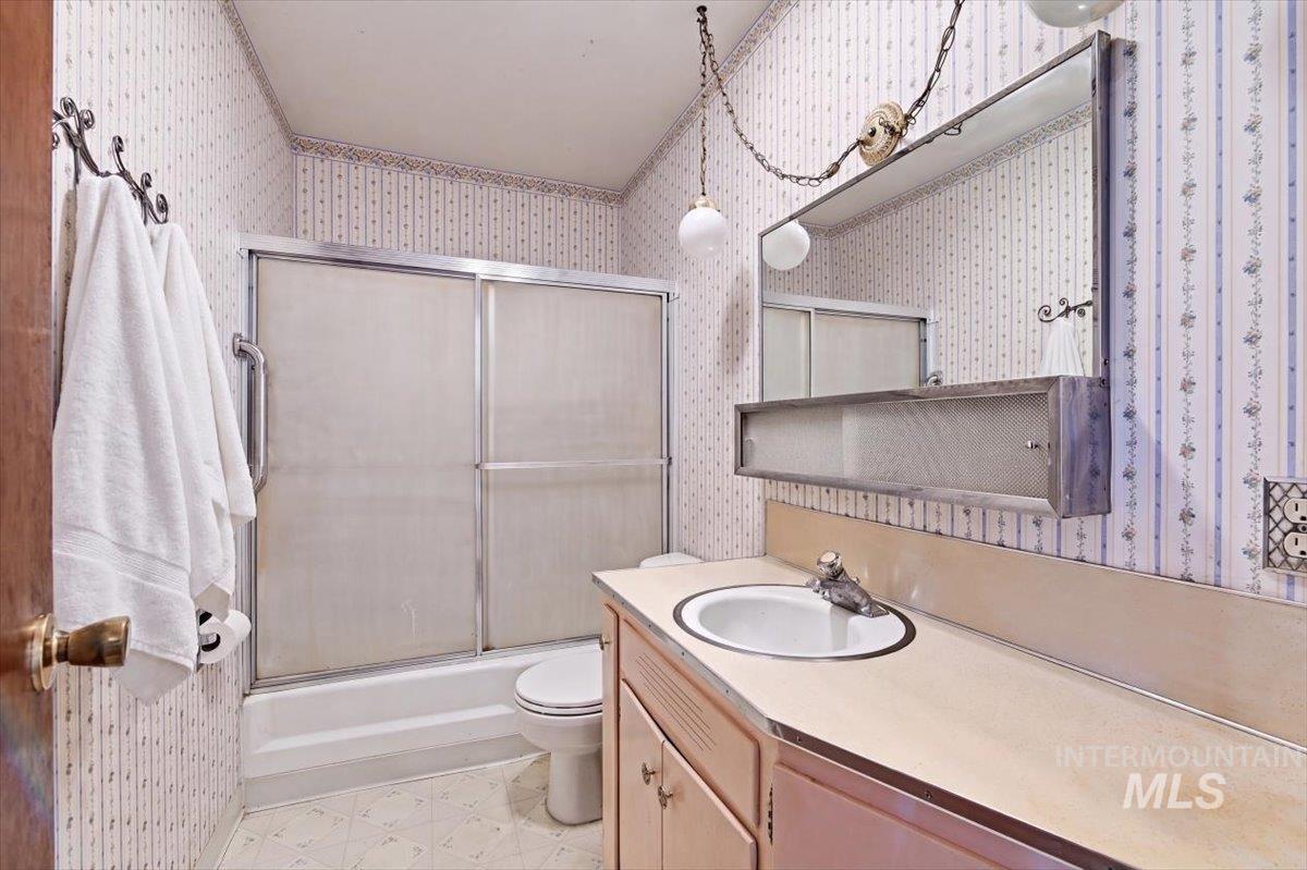 16622 Logan Street Caldwell, ID 83607 - Photo 13 of 30