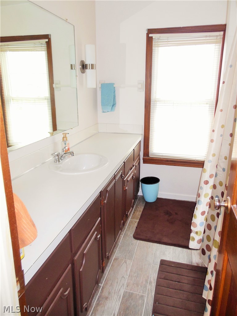 10147 Mennonite Road Rittman, OH 44270 - Photo 23 of 30 Gallery Image 23