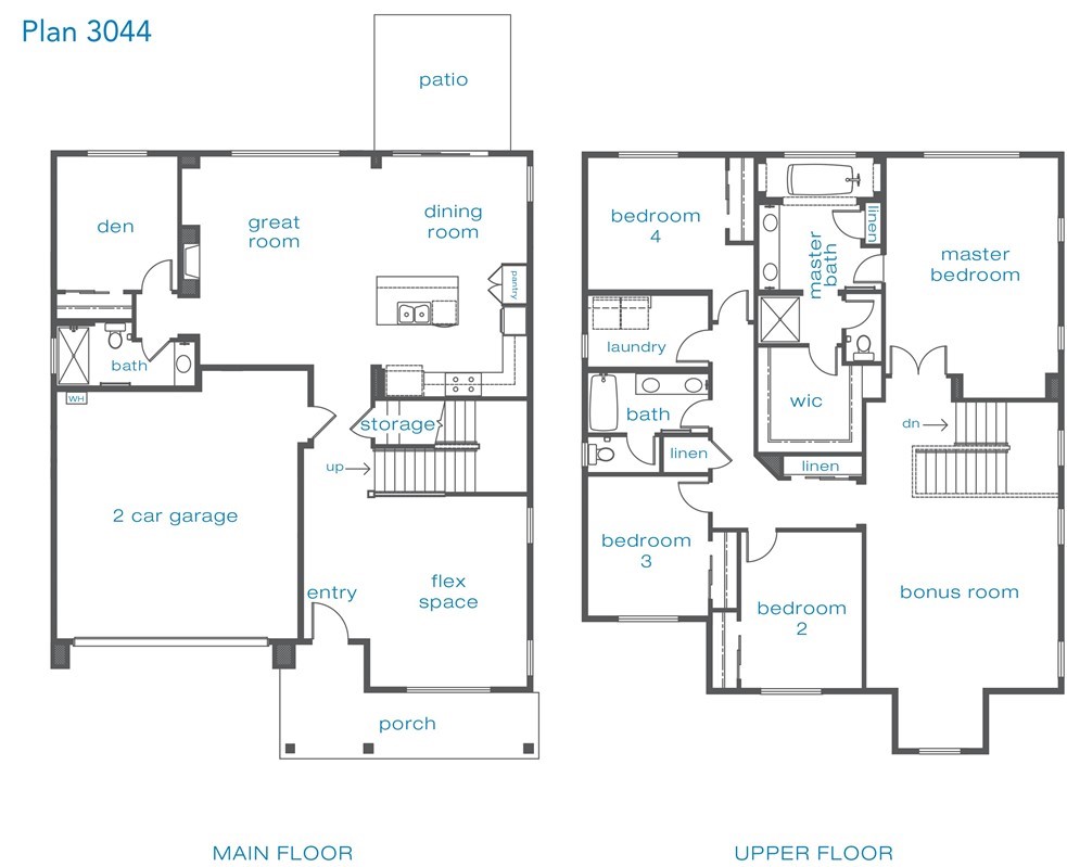 922 223rd Street Southeast, Unit 22S Bothell, WA 98021 - Photo 2 of 2