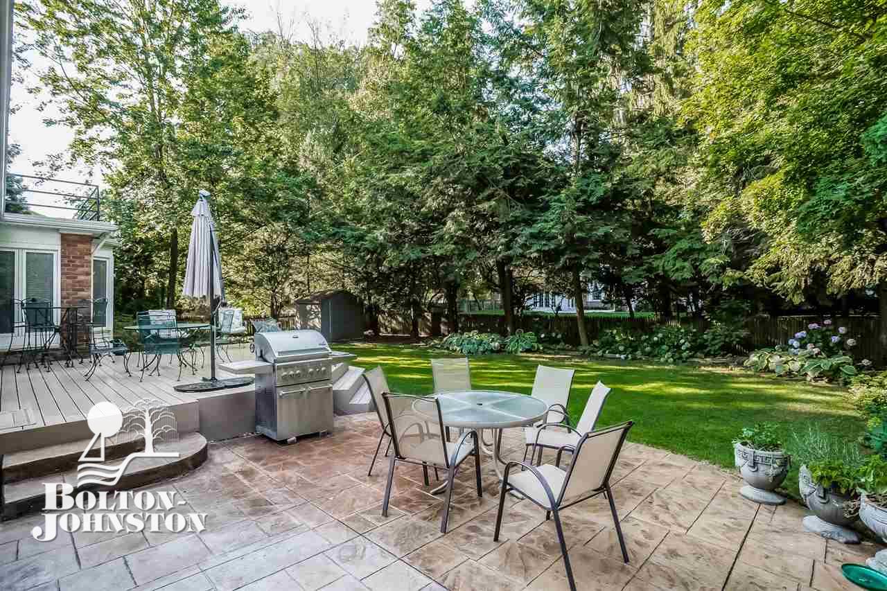 277 Touraine Road Grosse Pointe, MI 48236 - Photo 42 of 48 31383075-41.JPG