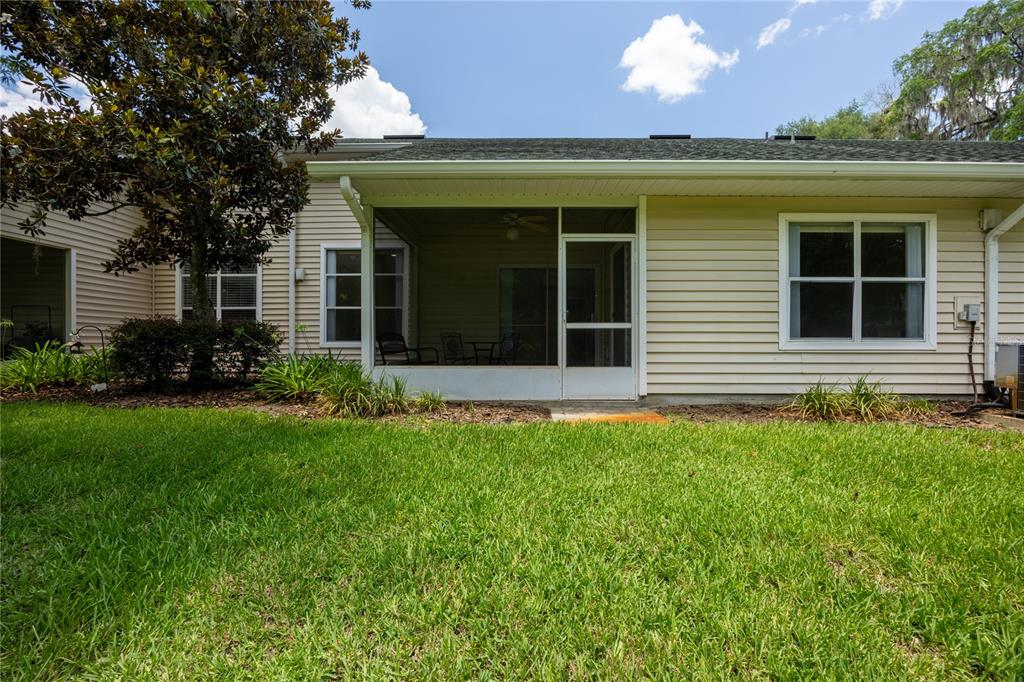 13200 West Newberry Road, Unit U117 Newberry, FL 32669 - Photo 32 of 43