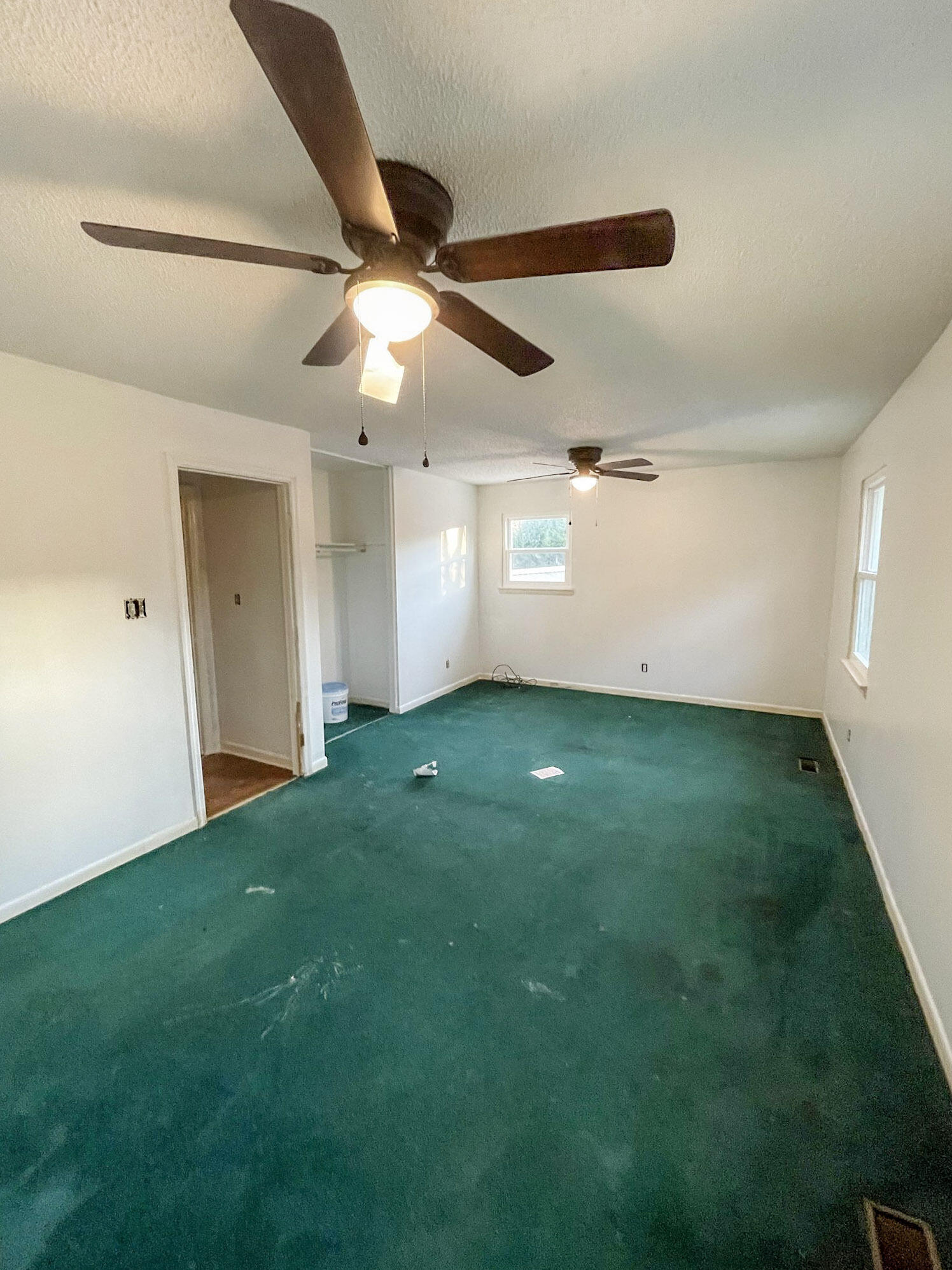 368 Corvin Road Northeast Cleveland, TN 37323 - Photo 11 of 23 corvin master