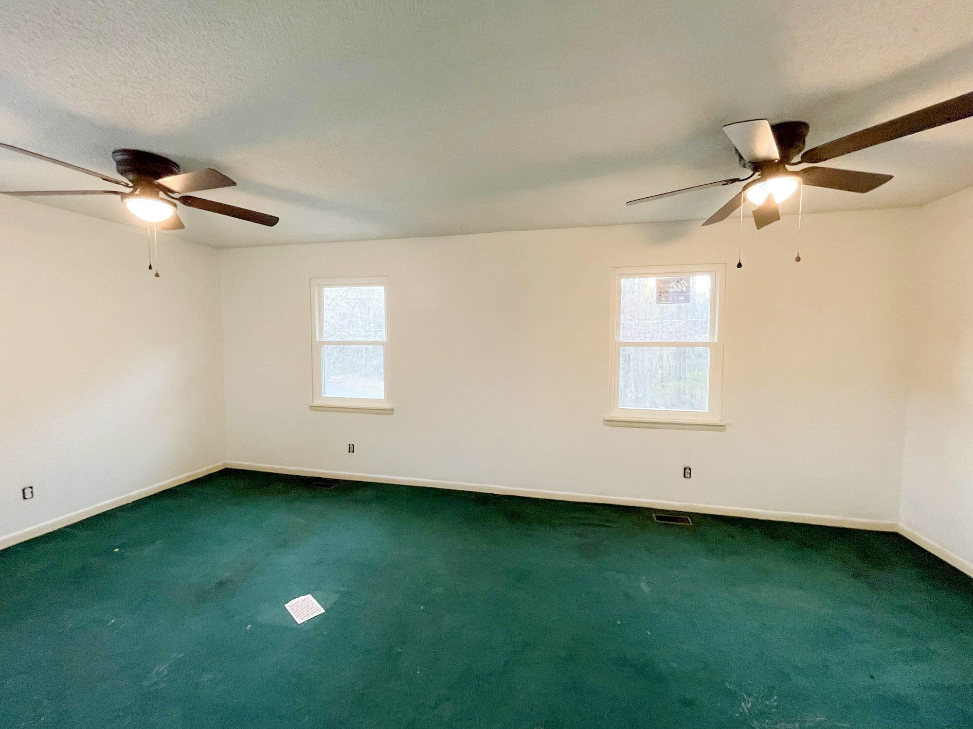 368 Corvin Road Northeast Cleveland, TN 37323 - Photo 10 of 23 corvin master2