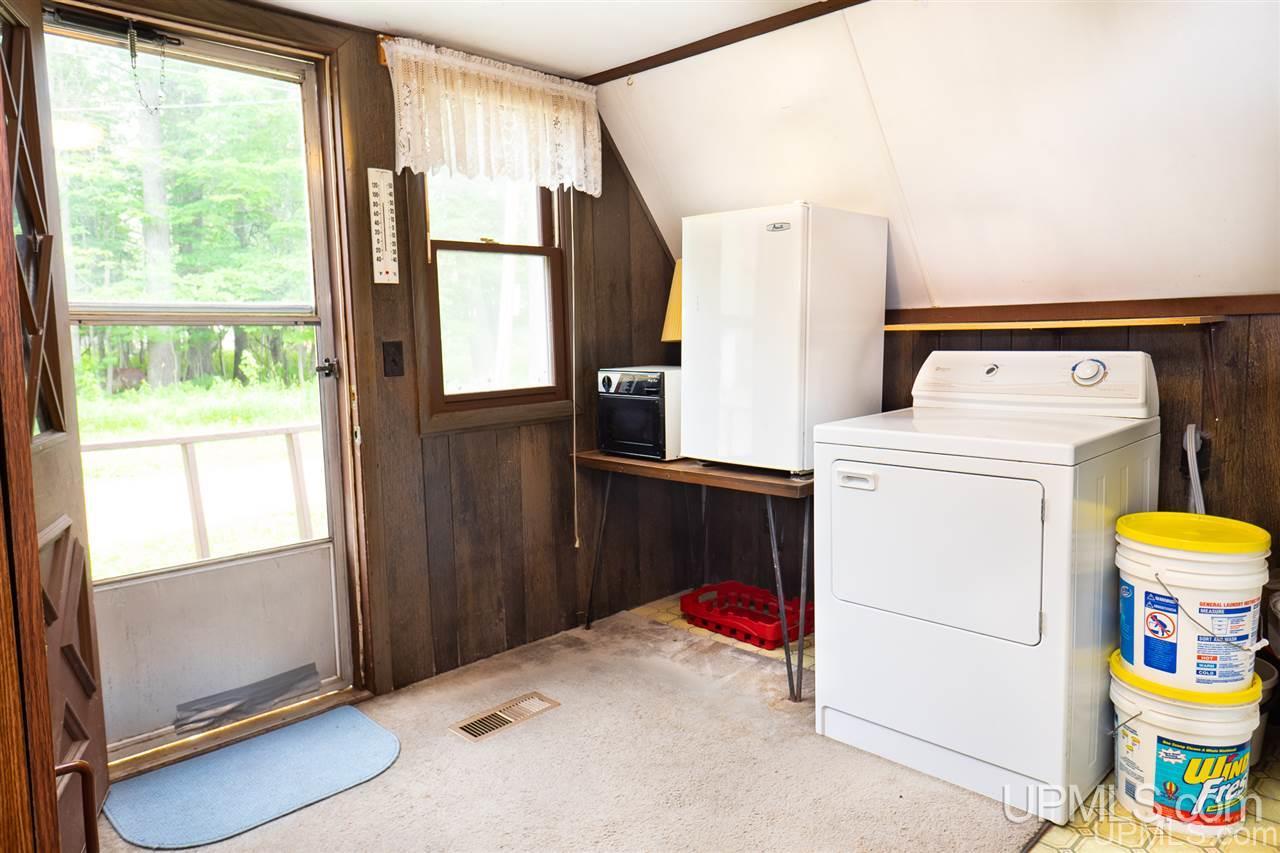 637 Asp Road Manistique, MI 49854 - Photo 16 of 39 Gallery Image 16