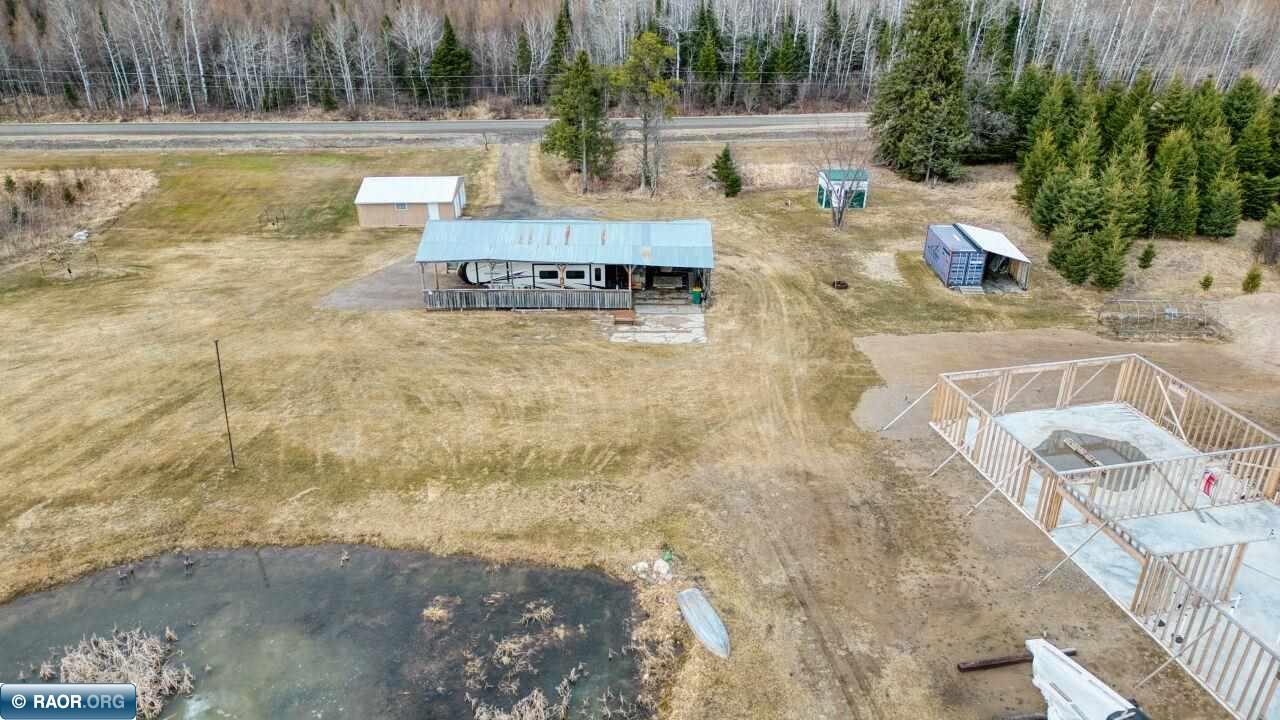 9260 Arkola Road Cotton, MN 55724 - Photo 29 of 50