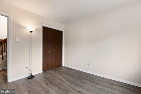 $410,000 | 5516 Doral Drive, Wilmington, DE 19808