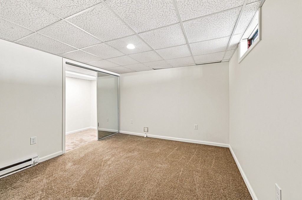 283 Fuller Road, Unit K Chicopee, MA 01020 - Photo 28 of 36 Gallery Image 28