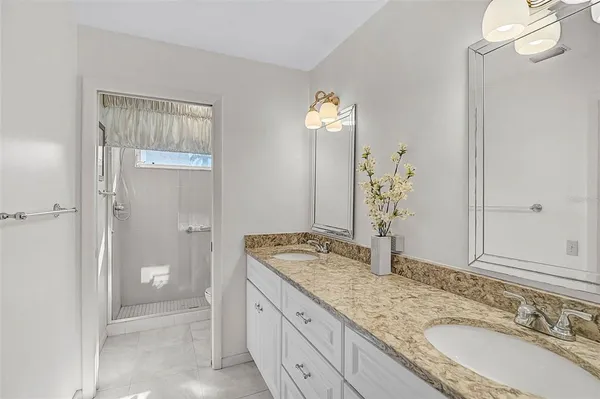 $369,000 | 4717 Peridia Boulevard East, Bradenton, FL 34203