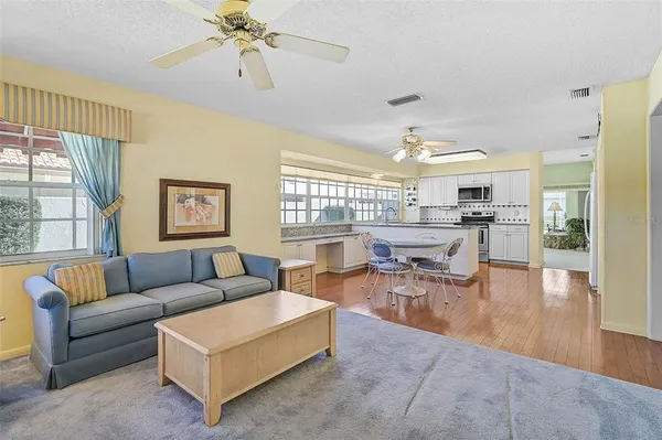 $369,000 | 4717 Peridia Boulevard East, Bradenton, FL 34203