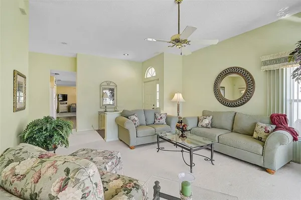 $369,000 | 4717 Peridia Boulevard East, Bradenton, FL 34203