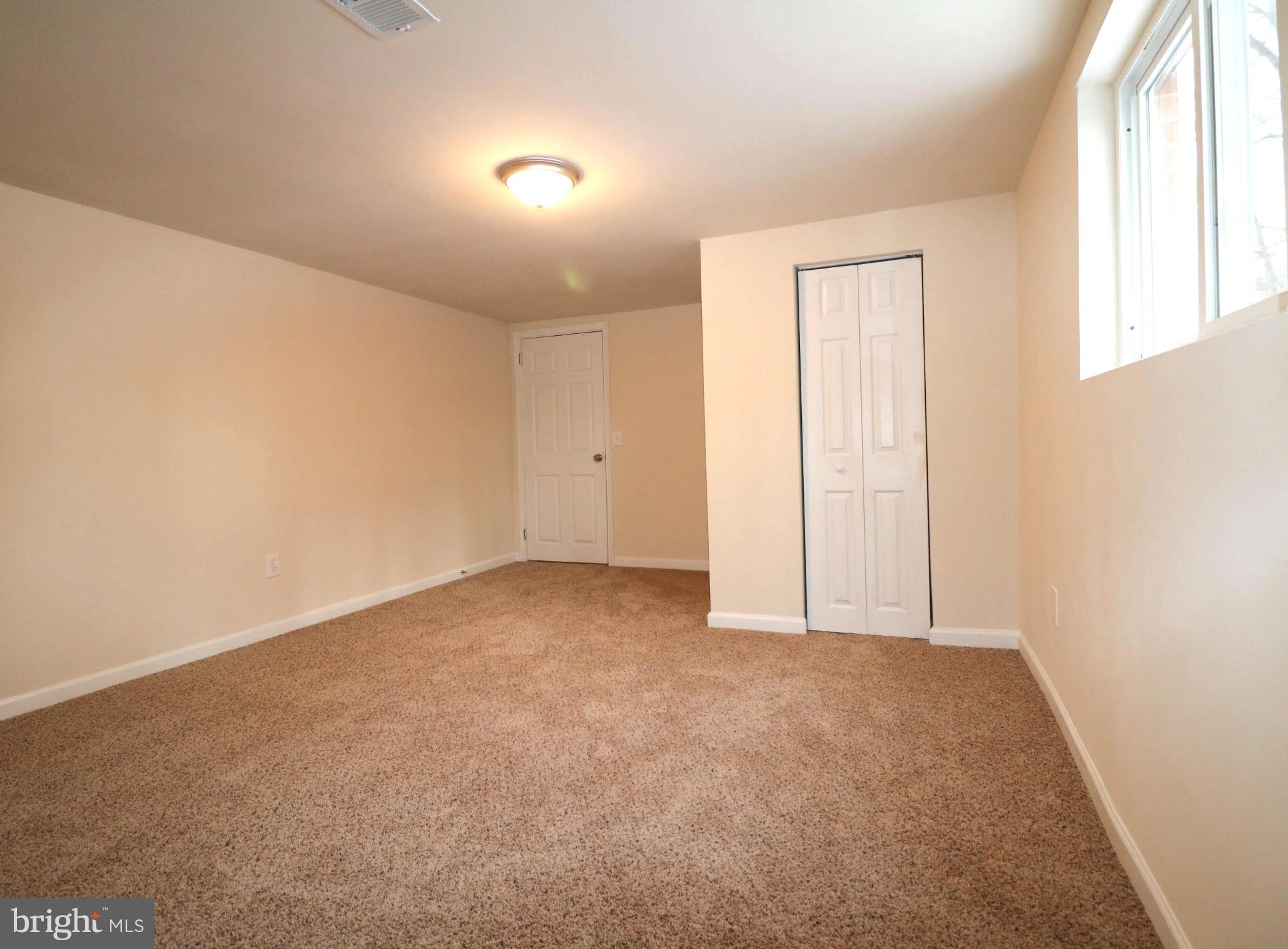 18304 Cabin Road Triangle, VA 22172 - Photo 28 of 30 Basement