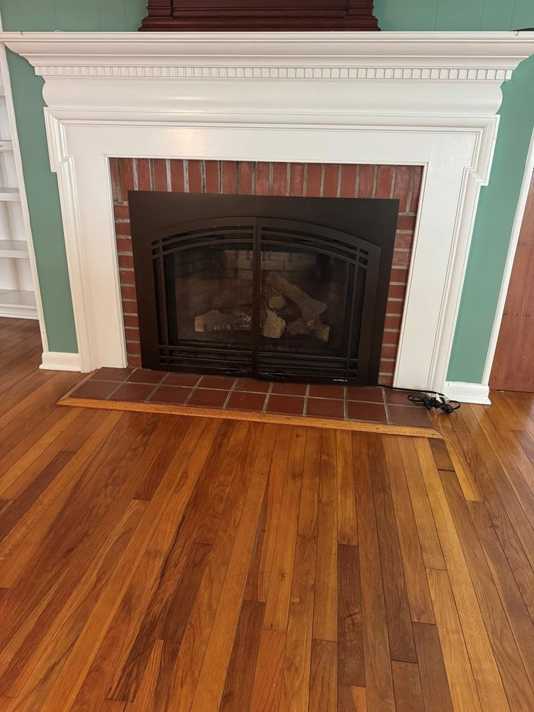 16404 Big Road Bloxom, VA 23308 - Photo 14 of 92