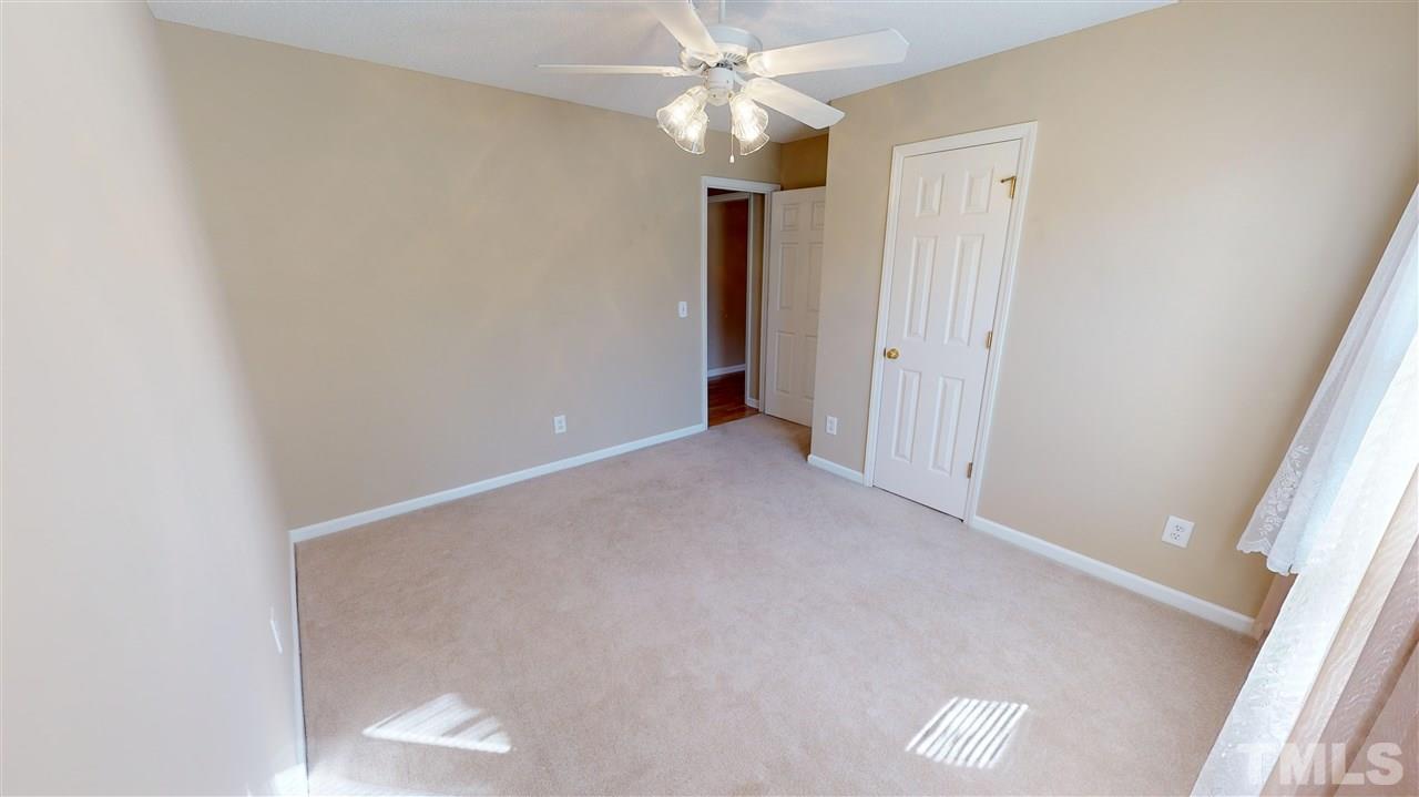 33 Wallace Street Angier, NC 27501 - Photo 11 of 26 Gallery Image 11