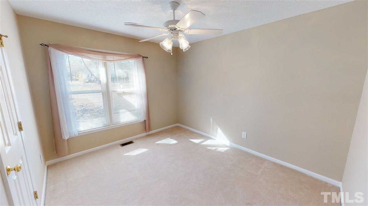 33 Wallace Street Angier, NC 27501 - Photo 12 of 26 Gallery Image 12
