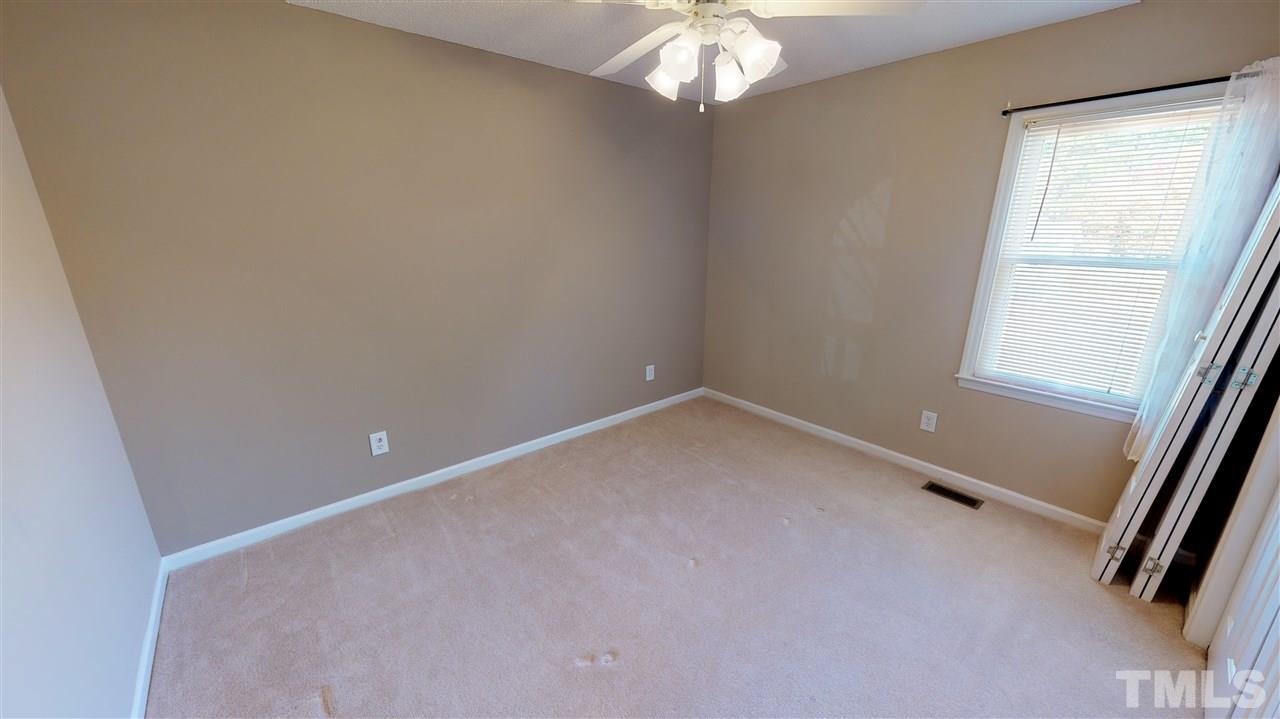 33 Wallace Street Angier, NC 27501 - Photo 13 of 26 Gallery Image 13
